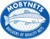 MOBYNETS